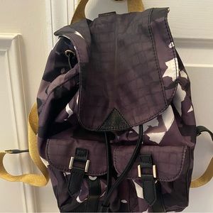 Sam Edelman Backpack